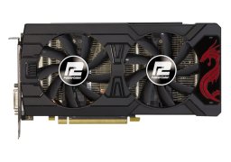 Powercolor_red_dragon_radeon_rx_570_4gb_gddr5_2.jpg