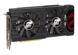 Powercolor_red_dragon_radeon_rx_570_4gb_gddr5_3.jpg