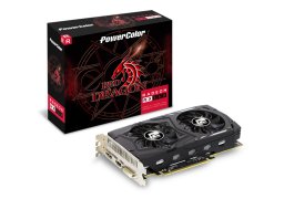 Powercolor_red_dragon_radeon_rx_560_16cu_4gb_gddr5_1.jpg