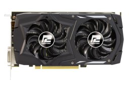 Powercolor_red_dragon_radeon_rx_560_16cu_4gb_gddr5_2.jpg