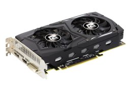 Powercolor_red_dragon_radeon_rx_560_16cu_4gb_gddr5_3.jpg