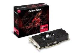 Powercolor_red_dragon_radeon_rx_560_14cu_4gb_gddr5_1.jpg