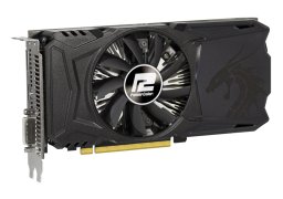 Powercolor_red_dragon_radeon_rx_560_14cu_4gb_gddr5_3.jpg