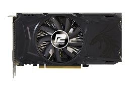 Powercolor_red_dragon_radeon_rx_560_14cu_2gb_gddr5_v2_2.jpg