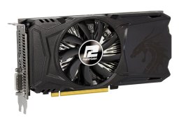 Powercolor_red_dragon_radeon_rx_550_4gb_gddr5_3.jpg