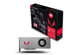 Sapphire_radeon_rx_vega64_8g_hbm2_limited_edition_1.jpg