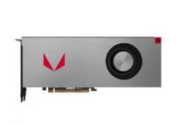 Sapphire_radeon_rx_vega64_8g_hbm2_limited_edition_2.jpg