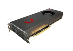 Sapphire_radeon_rx_vega64_8g_hbm2_limited_edition_4.jpg