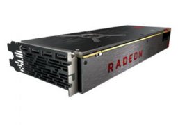 Sapphire_radeon_rx_vega64_8g_hbm2_limited_edition_5.jpg