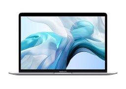 Apple_macbook_air_13_inch_retina_2018_1.jpg