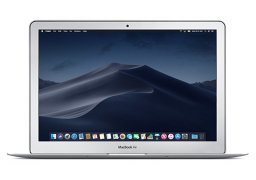 Apple_macbook_air_13_inch_2018_1.jpg