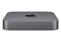 Apple_mac_mini_2018_1.jpg