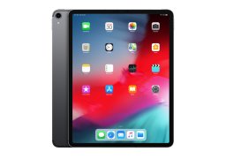 Apple_ipad_pro_129_ inch_2018_2.jpg