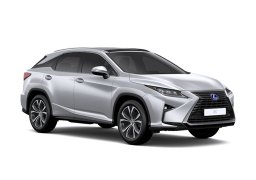 Lexus_rx_450h_2.jpg