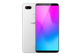 Nubia_z18_mini_2.jpg