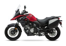 Suzuki_vstrom_650xt_touring_2019_4.jpg