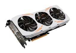 Gigabyte_geforce_gtx1080_ti_gaming_oc_11g_2.jpg