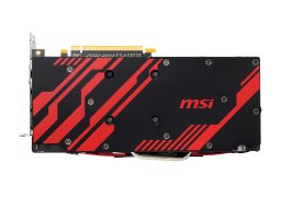 Msi_radeon_rx_580_armor_mk2_8g_oc_4.jpg