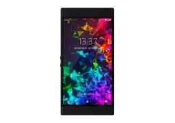 Razer_phone_2_1.jpg