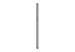 Samsung_galaxy_j6_plus_6.jpg