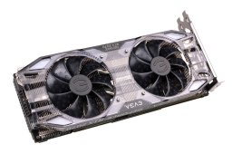 Evga_geforce_rtx_2070_xc_gaming_4.jpg