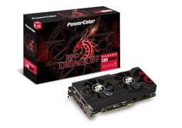 Powercolor_red_dragon_radeon_rx_570_8gb_gddr5_1.jpg