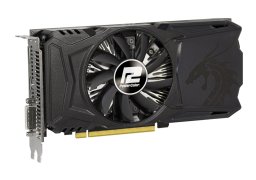 Powercolor_red_dragon_radeon_rx_560_14cu_2gb_gddr5_v2_3.jpg