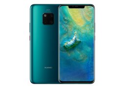 Huawei_mate_20_pro_1.jpg