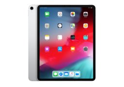 Apple_ipad_pro_129_ inch_2018_1.jpg