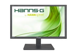 Hannspree_he_225_dpb_1.jpg