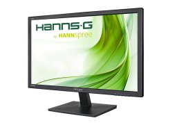 Hannspree_he_225_dpb_2.jpg