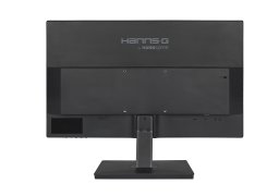 Hannspree_he_225_dpb_4.jpg