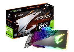 Aorus_geforce_rtx_2080_ti_xtreme_waterforce_wb_11g_1.jpg