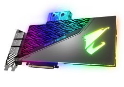 Aorus_geforce_rtx_2080_ti_xtreme_waterforce_wb_11g_2.jpg