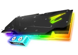 Aorus_geforce_rtx_2080_ti_xtreme_waterforce_wb_11g_3.jpg