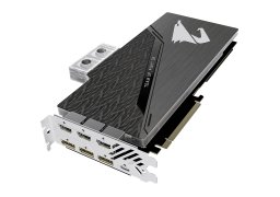 Aorus_geforce_rtx_2080_ti_xtreme_waterforce_wb_11g_4.jpg