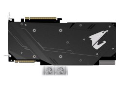 Aorus_geforce_rtx_2080_ti_xtreme_waterforce_wb_11g_6.jpg