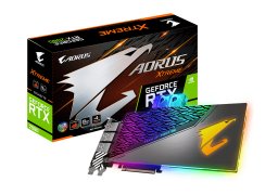 Aorus_geforce_rtx_2080_xtreme_waterforce_wb_8g_1.jpg