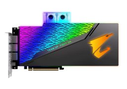 Aorus_geforce_rtx_2080_xtreme_waterforce_wb_8g_2.jpg