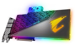 Aorus_geforce_rtx_2080_xtreme_waterforce_wb_8g_3.jpg