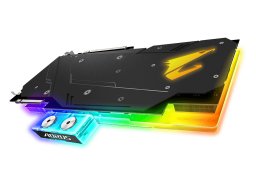 Aorus_geforce_rtx_2080_xtreme_waterforce_wb_8g_4.jpg