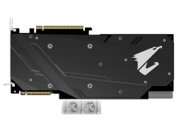 Aorus_geforce_rtx_2080_xtreme_waterforce_wb_8g_7.jpg