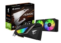 Aorus_geforce_rtx_2080_xtreme_waterforce_8g_1.jpg