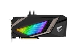 Aorus_geforce_rtx_2080_xtreme_waterforce_8g_2.jpg