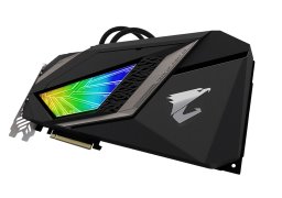 Aorus_geforce_rtx_2080_xtreme_waterforce_8g_3.jpg