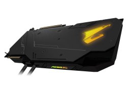 Aorus_geforce_rtx_2080_xtreme_waterforce_8g_4.jpg