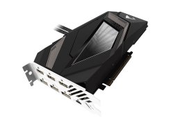 Aorus_geforce_rtx_2080_xtreme_waterforce_8g_5.jpg