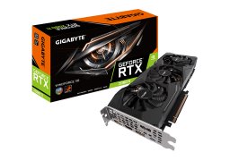 Gigabyte_geforce_rtx_2080_ti_windforce_11g_1.jpg