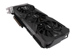 Gigabyte_geforce_rtx_2080_ti_windforce_11g_4.jpg