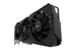 Gigabyte_geforce_rtx_2080_ti_windforce_11g_5.jpg